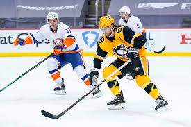 Welcome to the pittsburgh penguins official youtube channel! Game 2 Gamethread New York Islanders Pittsburgh Penguins Pensburgh