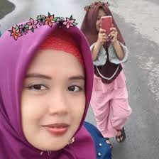 Isilah dengan jawaban yang benar ! Hasil Pembulatan 3 82 Ke Puluhan Terdekat Adalah Brainly Co Id