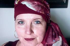 Fundraiser by Holly Kitchens Tacoma : Uninvited Journey