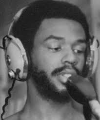 Media Confidential: August 26 Radio History