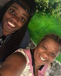 Jasmyne Tiara Adams Obituary