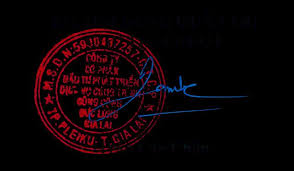 Hạnh phúc - Người quan sát