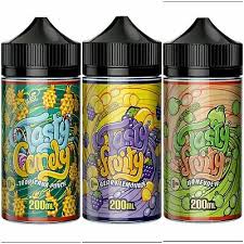 Beetlejuice is a surprisingly easy draw considering the many flavors combined. Mango Juice 2 25 Dealsan