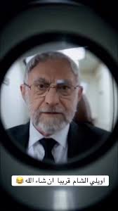 #قريبا #ان_شاء_الله