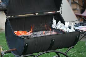 Check spelling or type a new query. Grillen Im Garten So Wahlen Sie Den Richtigen Grillplatz Gartenzeitung Com