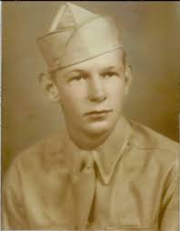 George Calvin Guice (1926-1993)