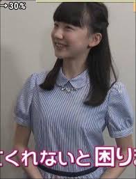 芦田愛菜 胸でかい カップ数やスリーサイズ 水着スタイル画像を調査 あー面白かった と前向きになれるブログ 美人コンテスト ジャパニーズビューティー 芦田愛菜