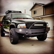 11905392 10152959723022187 8218834368512007280 N Jpg 960 960 Dodge Trucks Dodge Durango Lifted Dodge Durango