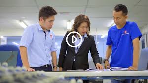 Rainbow art stationery sdn bhd, 61,61a,63,63a, jalan kebudayaan 6, taman universiti, skudai, 81300 johor. Quality Start With Me Tiong Tat Printing Industry Sdn Bhd Malaysia