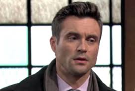 cane-ashby-young-and-restless-daniel-goddard