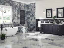 See more ideas about bathroom countertops, countertops, bathrooms remodel. Bathroom Gallery Floor Decor