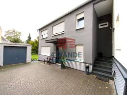 Das miller haus bietet ihnen ein reichhaltiges buffetangebot mit. Haus Kaufen In Giessen Kleinlinden 7 Aktuelle Angebote Im 1a Immobilienmarkt De