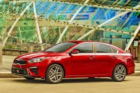 Check spelling or type a new query. Most Popular Cars In The United States First Quarter Of 2021 Motor Illustrated
