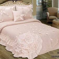 pin de adriana rodriguez em yatak ortuleri pikeler carsaf takimlari decoracao da cama decoracao de camas edredons