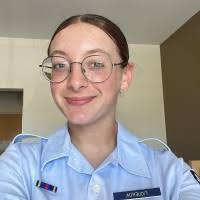 40+ "Audrey-lynn" profiles