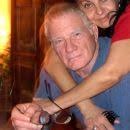 Englebert Family History: Last Name Origin & Meaning