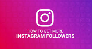 Kepuasan anda adalah prioritas utama. How To Get Free And Real Instagram Followers In 2020 Venturebeat