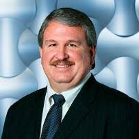 Jacobs Appoints Gary Mandel to Lead Integration of Newly Announced CH2M  Acquisition