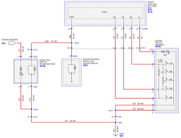 Automotive wiring in a 2002 ford escape vehicles are becoming increasing more difficult to identify due to the installation of more advanced factory the modified life staff has taken all its ford escape car radio wiring diagrams, ford escape car audio wiring diagrams, ford escape car stereo. 2011 Ford Escape Radio Wire Diagram Full Hd Version Wire Diagram Rhysdiagrambas Tripeco Fr