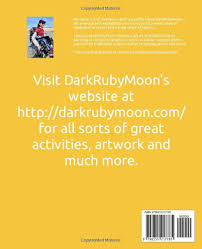 Creatures A to Z: Ovelgone, Eric, pseudonym, DarkRubyMoon: 9798355217785:  Amazon.com: Books