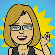 Jeffrey Roach Obituary (2013)