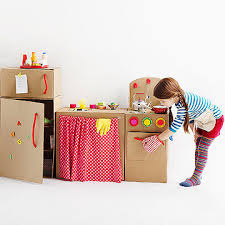 For this to work, you will just need an android phone, cardboards… 25 Things To Make With Cardboard Nobiggie Net