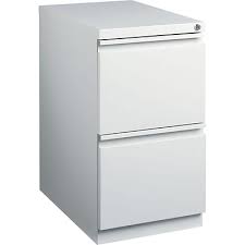 Maybe you would like to learn more about one of these? Quill Brand 2 Drawer Vertical File Cabinet Locking Letter Gray 22 88 D 25173d Quill Com