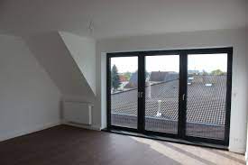 Ein großes angebot an eigentumswohnungen in magdeburg finden sie bei immobilienscout24. 3 Zimmer Wohnung Zu Vermieten Am Polderdeich 37 39124 Magdeburg Neue Neustadt Mapio Net