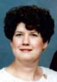 Linda Burchell Cruze Obituary
