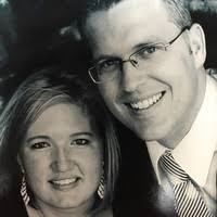 Charles Socci Email & Phone Number