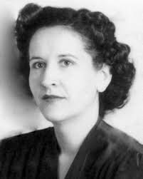 Four Honored in One Room, One Teacher Program