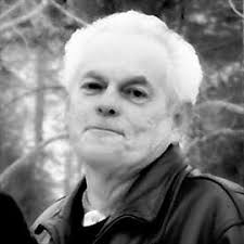 Beverley BRYANT Obituary (2017)