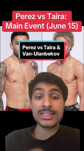 Tatsuro Taira could be the first Japanese UFC Champ 🇯🇵 #ufc #tatsurotaira  #alexperez #tagirulanbekov #joshuavan #ufcapex #ufcvegas93 #ufcfightnight  #ufcflyweight