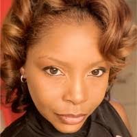 Veronica Starks's Instagram, Twitter & Facebook