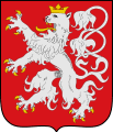 Děkujeme za vaše hodnocení, které jsme si uložili. Statny Znak Cesko Slovenska Wikipedia