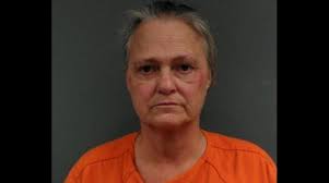 Arkansas woman pleads guilty to bomb threat against Gov. Sarah Huckabee  Sanders