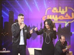 حبيبتي افتحي شباكك انا جيت حسن شاكوش و ياسمين رئيس hassan shakosh ft yasmin raeis habibty mp3. Ø±Ø§Ù†ÙŠØ§ ÙŠÙˆØ³Ù ØªØ±Ù‚Øµ ÙˆØªØºÙ†ÙŠ Ù…Ø¹ Ø­Ø³Ù† Ø´Ø§ÙƒÙˆØ´ ÙÙŠ Ù„ÙŠÙ„Ø© Ø§Ù„Ø®Ù…ÙŠØ³ ØµÙˆØ± Ù…ØµØ±Ø§ÙˆÙ‰