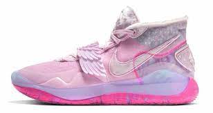 Deals on kevin durant basketball shoes from 9 shops. Kevin Durant Shoes News Release Dates Nice Kicks
