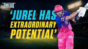Exciting clash in SRH vs RR IPL 2026 Eliminator
