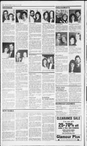 The Pantagraph from Bloomington, Illinois