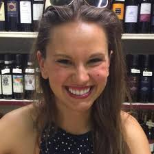 Allie Goodwin and Jake Grodin's Wedding Website