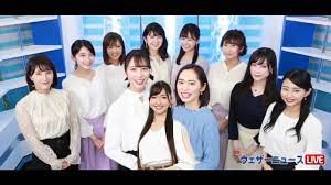 Jump to sections of this page accessibility help press alt + / to open this menu facebook email or phone password forgot account? ãŠå¤©æ°—ãªæ—¥ã€…2020 ã‚¦ã‚§ã‚¶ãƒ¼ãƒ‹ãƒ¥ãƒ¼ã‚¹live Youtube