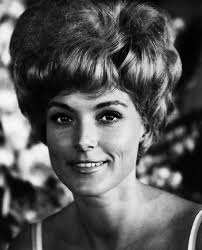 Breakfast in Bed (1963)