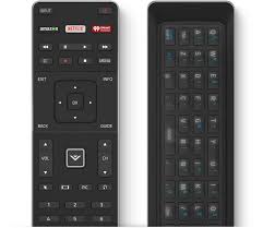 Vizio 60 4k Ultra Hd Smart Tv M Series M60 C3 Vizio