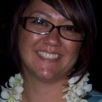 Nancy Sparkman (sparkeern)