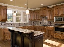 impressing remodel kitchen island ideas