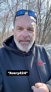 It’s Turkey Season…, Get a @primaloutdoors_ Wraith 270 blind from  @jayssportinggoods at a great price. Use the promo code "Avery424"...but  don't wait long. #turkeyseason #turkeyhunting #huntingblinds