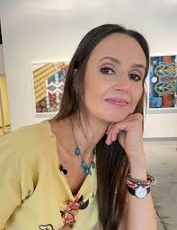 Ennyman's Territory: July 2022