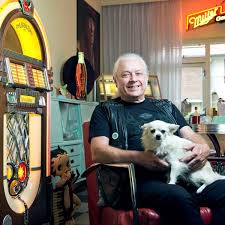 Verplaatsbare woningen Meester Slootshof Waalre