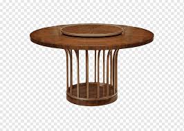 Chinese hebei antique ming style altar table. Coffee Table Dining Room Furniture Matbord Chinese Wind Table Kitchen Chinese Style Room Png Pngwing